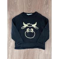 ราคา เสื้อไหมพรมแขนยาว H&M (24103578275)