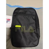 ราคา FILA SLING BAG มือหนึ่งของแท้ (54164287301)
