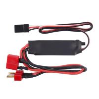 ราคา Multi-Axis Agricultural UAV Adjustable Flow Rate Electronic Switch For Remote Control Water Pump La (54664650703)
