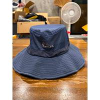 ราคา หมวกเดินป่า Nepa/มือสองตู้ญีปุ่น (46014900256)