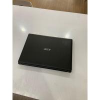 ราคา บอดี้แท้ ครบชุด Body Acer Aspire 4552G 4552 4738 4738G eMachines D442 (51963528714)