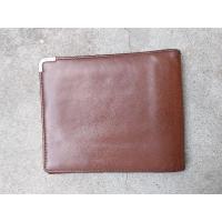 ราคา กระเป๋าสตางค์ Ferragamo ของแท้ วินเทจ (23367503085)