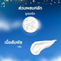 ราคา นีเวีย ครีม ครีมบำรุงผิวสูตรเข้มข้น 150 มล. NIVEA มอยส์เจอร์ไรเซอร์ ความชุ่มชื้น ครีมตลับน้ำเงิน (43482074958)