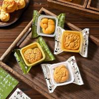 ราคา ถัดไป‌ ถุงห่อขนมไหว้พระจันทร์ 100 ชิ้น, ถุงขนมไหว้พระจันทร์แฮนด์เมดโปร่งใส, ถุงพลาสติกแบนอเนกประสงค์สไตล์จีนถุงเก็บอาหารขนม (44612800401)