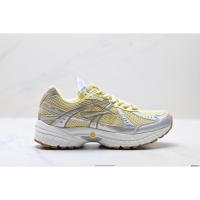 ราคา Brooks Adrenaline GTS 10 รองเท้าวิ่งขาเบรกกลางแจ้ง (49262281659)