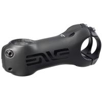 ราคา สเต็ม ENVE STEM 100 MM. Black (13280915592)