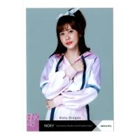 ราคา NOEY BNK48 Photoset Beginner Set 16 (7264414720)