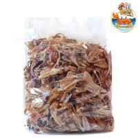ราคา กระชังทอง หนวดหมึกตากแห้ง 1กิโล 1แพ็ค หนวดปลาหมึก หนวดหมึก หนวดหมึกแห้ง ปลาหมึก หมึกแห้ง หมึกตากแห้ง (56109853624)