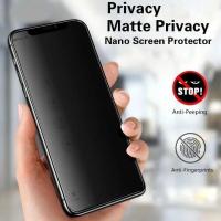 ราคา Asus Zenfone Max Pro (m1/m2)/ Max (m1/m2)/ Max Plus (m1/m2) ตัวป้องกันหน้าจอความเป็นส่วนตัว/ด้าน (55865071800)