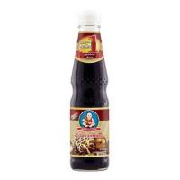 ราคา เด็กสมบูรณ์ ซีอิ๊วขาวเห็ดหอม 300 มล. (24514522063)