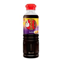 ราคา [สินค้าส่งด่วน] ทาคูมิ อายิ โชยุญี่ปุ่น 200 มล. (48813279551)