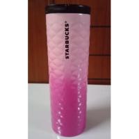 ราคา Starbucks ทรอย กระบอกน้ำ 16 oz (4143836889)