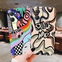 ราคา HP ล่าสุด VIVO Y18 เคสโทรศัพท์ Softcase VIVO Y18 กระเป๋าแฟชั่น เคสน่ารัก เคสล่าสุด เคสทุกแบบ VIVO Y18 [HC012] (51562830593)