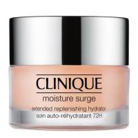 ราคา พร้อมส่ง ของแท้ 50 ml Clinique Moisture Surge Extended Replenishing Hydrator (2247510205)