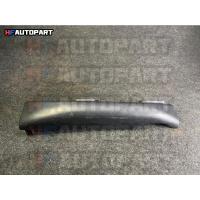 ราคา คอนโซลปิดกล่อง ECU ใต้เก๊ะ Toyota Vios ปี2003-2007 เจน 1 แท้ มือสอง (14363054049)