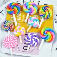ราคา Candy เรนโบว์ อมยิ้ม (เซ็ท 3 ชิ้น) Rainbow อุปกรณ์ประกอบฉาก พร๊อพถ่ายรูป ของแต่งบ้าน (5469042728)