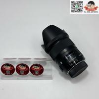 ราคา Sigma 35 1.4 Art เมาส์ Nikon (22061134613)