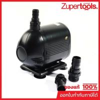 ราคา RESUN (รีซัน) ปั๊มน้ำตู้ปลา ปั๊มน้ำพุ รุ่น SP-7500 กำลังไฟ 75 วัตต์ กำลังปั๊ม 3500 ลิตร/ชั่วโมง ปั๊มน้ำขึ้นสูง 4.5 เมตร (18371027281)