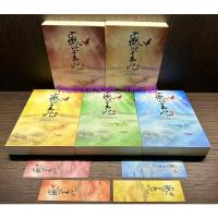 ราคา ชุดหนังสือ ผลาญ เล่ม 1-5 (5เล่มจบ) ปกดั้งเดิม มือสอง สภาพ 85-90% ที่คั่น4ชิ้นค่ะ (19468173851)