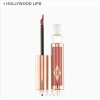 ราคา CHARLOTTE TILBURY HOLLYWOOD LIPS (2456145231)