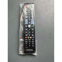 ราคา Original Samsung AA59-00581A ทีวีรีโมทคอนโทรลของแท้ IR Remote สําหรับ 2012-2015 UN EH ES Series LED LCD TV เปลี่ยน AA59-00582A AA59-00638A (49762270593)