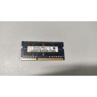 ราคา RAM Notebook Hynix DDR3 4GB Bus 1333 มือสอง ใช้งานปกติ (55561325910)