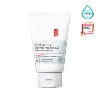 ราคา ✅พร้อมส่ง - ILLIYOON : Ceramide ato concentrate cream 200ml. (4416168514)