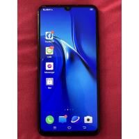 ราคา Vivo S1 Pro 128 GB สีดำ (10175902487)
