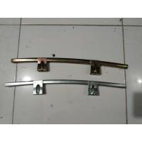 ราคา SASH ประตู RAIL กระจกประตูด้านหลัง S88 S89 S91 (47863388074)