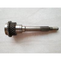 ราคา เฉพาะปลายเกียร์4 ISUZU TFR 2500,4JA1,ปี87-92 ไต้หวัน ราคาอันละ 1500บาท (5454507732)