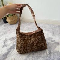 ราคา Bottega venetaแท้มือสอง(used)สภาพสวยลายเสือไม่แก่ไม่อ่อมไก่น้า (50362405230)