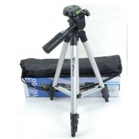 ราคา ขาตั้งกล้อง weifeng tripod WT3111 (8343494792)