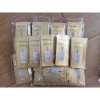 ราคา พร้อมส่ง Sulwhasoo first care serum (21134320115)