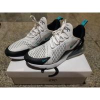 ราคา Nike air max270 OG size10 us (2731935400)