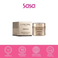 ราคา Lancome Absolue Regenerating Brightening Cream (Rich) (60ml) (22046815745)