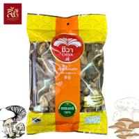 ราคา เห็ดหอมดอกเล็ก ตราชีวา ขนาด100กรัม (27456900282)