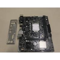 ราคา 1151 ASUS H110M-E M.2 พร้อมส่ง (11901263883)