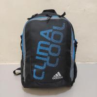 ราคา กระเป๋าเป้ Adidas climacool ต้นฉบับมือสอง (18246100462)