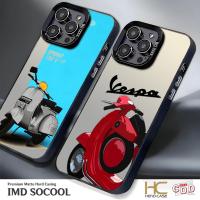 ราคา CASE CASING IMD XIAOMI Mi 10T / 10T PRO / Mi 11 LITE / Mi 11T / Mi 11T PRO / Mi 12 / Mi 12T / Mi 13T / Mi 13T PRO Mi 14T PRO / Mi 15 / Mi 15 ULTRA - CASE IMD BLACK MATE HOLOGRAM FUSION CASE VASPA คุณภ