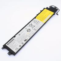 ราคา Lenovo แบตเตอรี่ Lenovo Erazer Y40-70 Y40-70AT-IFI (1589861894)