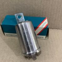ราคา VF312 12 โวลต์ 3-Prong ไฟเลี้ยว Flasher Toyota 3k NILES อินโดนีเซีย (54359983445)