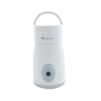 ราคา ไฟฉาย ไฟฉุกเฉิน ไฟ LED CAMPING DP DP-7404 5วัตต์ ขาว (3710379026)