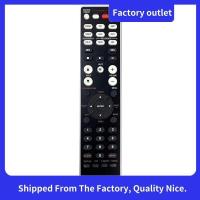ราคา เปลี่ยนรีโมทคอนโทรล RC003PM สําหรับ Marantz AV Receiver PM5003 PM5004 PM5005 PM6003 PM6004 PM6005 PM6006 PM7003 ทนทาน (24533329110)