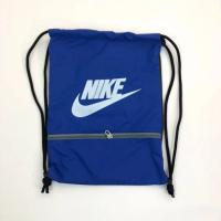 ราคา กระเป๋ากีฬาแบบรูดNike (24777515554)