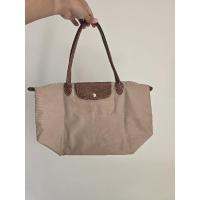 ราคา Longchamp japan size M (20887558141)