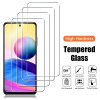 ราคา 9H HDฟิล์มกระจกนิรภัยใสสําหรับHuawei Pura 70 P50 P50E P40 P30 P20 P10 P9 P8 P7 Lite Pro Plus mini E 5G 4G 2019 2017 2015 Anti Scratch Anti-Fingerprintsป้องกันหน้าจอ (28935682912)