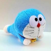 ราคา ตุ๊กตาโดเรม่อน 12" ตุ๊กตาโดเรม่อนเหาะ 12" (7569224623)