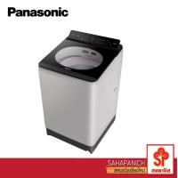 ราคา เครื่องซักผ้าฝาบน PANASONIC รุ่น NA-FD17X1HRC (17 กก.) (12286986371)