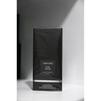ราคา Tom ford OUD WOOD 100ml. (15097882374)