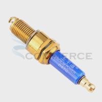ราคา 1 pcs Motorcycle D8TC/A7TC Spark Plug Replacement for 150cc 200cc 250cc Pit Dirt Bike ATV Quad Mota (42628755261)